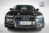 Audi A6 Sedan S line Business Sport 2,0 TDI 110 kW ultra S tronic * LED / Koukku / Navi * Thumbnail 5