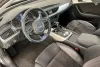 Audi A6 Sedan S line Business Sport 2,0 TDI 110 kW ultra S tronic * LED / Koukku / Navi * Thumbnail 8