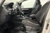 BMW 218 218 F45 Active Tourer 218d A Business * LED / Sähköinen takaluukku* Thumbnail 9