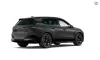 BMW iX xDrive50 Fully Charged *Sport-paketti, Soft-close, Harman Kardon* Thumbnail 2