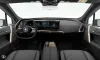 BMW iX xDrive50 Fully Charged *Sport-paketti, Soft-close, Harman Kardon* Thumbnail 4