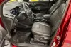 Ford Kuga 1,5 EcoBoost 182 hv AWD A6 Titanium Business 5-ov * Koukku / Nelikko* Thumbnail 9
