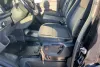 Ford Transit Van 350 2,0 TDCi 185 hv A6 Etuveto Limited L3H2 3,39 *ALV / Navi / Peruutuskamera* Thumbnail 9