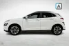 Hyundai Kona electric 64 kWh 204 hv Style * LED / Navi / Krell* Thumbnail 5