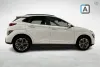 Hyundai Kona electric 64 kWh 204 hv Style * LED / Navi / Krell* Thumbnail 6