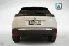 Peugeot e-2008 GT 50 kWh 136 Automaatti *Adapt.vakkari / Pakkikamera / Panoraama* - Autohuumakorko 1,99%+kulut - Thumbnail 3