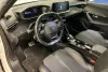 Peugeot e-2008 GT 50 kWh 136 Automaatti *Adapt.vakkari / Pakkikamera / Panoraama* - Autohuumakorko 1,99%+kulut - Thumbnail 7