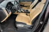 Porsche Cayenne S E-hybrid A Neliveto * Plug-in hybridi / Neliveto* - Autokeskus Helmi vaihtoautotakuu 2 vuotta Thumbnail 9