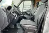 Renault Master 2,3 dCi 125hv 6MT L3H2 T35 1+4 retkeilyauto *Retkis / FiXten Oy / Siisti* - Autohuumakorko 1,99%+kulut - Thumbnail 9