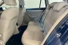 Skoda Octavia Combi 1,4 TSI Elegance DSG Autom *Koukku / Webasto* Thumbnail 9