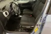 Toyota Yaris Hybrid Active 5ov * Navi / Peruutuskamera* Thumbnail 9