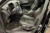 Volvo XC40 T4 Business R-Design aut * Harman Kardon / LED / Muk.vakkari* Thumbnail 9