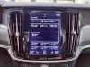 Volvo V90 D3 Momentum aut Thumbnail 9