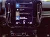Volvo XC40 T3 Business R-Design Edition aut Thumbnail 9