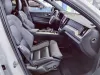Volvo XC60 T8 TwE AWD R-Design aut. TAKUU 24KK/40TKM Thumbnail 6