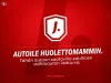 Honda CR-V Hybrid Elegance 2WD AT - Merkkihuollettu, Suomi-auto, Peruutuskamera, Navi, Moottorinlämmitin - J. autoturva - Ilmainen kotiintoimitus Thumbnail 6