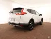Honda CR-V Hybrid Elegance 2WD AT - Navigointijärjestelmä, Adaptiivinen vakionopeudensäädin, Nahkaverhoilu - J. autoturva - Ilmainen kotiintoimitus Thumbnail 2