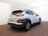 Hyundai Kona electric 64 kWh 204 hv Style - Akusto uusittu, 1- Omistajalta, Adapt.vakionopeudensäädin, HUD, Kattava varustelu - Ilmainen kotiintoimitus Thumbnail 2
