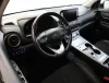 Hyundai Kona electric 64 kWh 204 hv Style - Akusto uusittu, 1- Omistajalta, Adapt.vakionopeudensäädin, HUD, Kattava varustelu - Ilmainen kotiintoimitus Thumbnail 7
