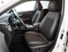 Hyundai Kona electric 64 kWh 204 hv Style - Akusto uusittu, 1- Omistajalta, Adapt.vakionopeudensäädin, HUD, Kattava varustelu - Ilmainen kotiintoimitus Thumbnail 8