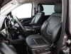 Mercedes-Benz V 220 220 d pitkä A3 A - Suomi-auto, Pa-lämmitin, Nahkaverhoilu - J. autoturva - Ilmainen kotiintoimitus Thumbnail 9