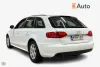 Audi A4 Avant 2,0 TDI DPF 125 kW quattro Business * Pa-lisälämmitin / Suomi-auto / Xenonit / Vakkari * Thumbnail 2