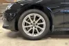 Audi A4 Avant Business Comfort Edit 40 TFSI 140 kW MHEV S tronic *Webasto / Vakkari / Koukku / LED* Thumbnail 9