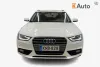 Audi A4 Avant Business 2,0 TDI clean diesel 110 kW multitronic * Webasto / Vakkari / Xenonit / P.Tutkat* Thumbnail 2