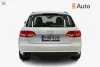 Audi A4 Avant Business 2,0 TDI clean diesel 110 kW multitronic * Webasto / Vakkari / Xenonit / P.Tutkat* Thumbnail 4