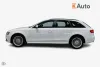 Audi A4 Avant Business 2,0 TDI clean diesel 110 kW multitronic * Webasto / Vakkari / Xenonit / P.Tutkat* Thumbnail 5