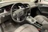 Audi A4 Avant Business 2,0 TDI clean diesel 110 kW multitronic * Webasto / Vakkari / Xenonit / P.Tutkat* Thumbnail 6
