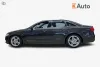 Audi A6 Sedan Business 3,0 V6 TDI 150 kW quattro S tronic *Webasto / Koukku / BOSE / Nahka&Alcantara* Thumbnail 5