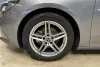 Mercedes-Benz B 180 180 A Launch Edition Style *Suomi-auto / P-Kamera / CarPlay&AndroidAuto / Sähkökontti / Osanahat* Thumbnail 9