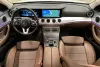 Mercedes-Benz E 300 300 de A Business Avantgarde Edition EQ Power * Widescreen / Koukku / Blis / Navi / Multibeam * Thumbnail 8