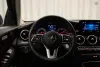 Mercedes-Benz GLC 300 e 4MATIC A Business EQ Power * Nahkasisusta / LED-ajovalot / P-Kamera / Vakkari* Thumbnail 8