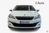 Peugeot 308 SW Active PureTech 130 Automaatti * Vakkari / parkkitutka / lohko+sisäpistoke / suomi-auto * Thumbnail 4