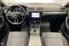 Skoda Superb Combi 1,4 TSI PHEV Style iV DSG * Koukku / PA-Lisälämmitin / ACC / DCC / Digimittaristo / Kamera * Thumbnail 9