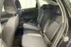 Volkswagen Taigo Style Business 1,0 TSI 81 kW DSG *ALV / LED-ajovalot / ACC / Peruutuskamera / Kaistavahti* Thumbnail 9