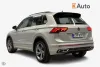 Volkswagen Tiguan R-Line eHybrid 180 kW DSG *ACC / IQ-Matrix / Sähkökontti / Kessy / Navi / Digimittaristo* Thumbnail 2