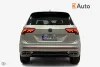 Volkswagen Tiguan R-Line eHybrid 180 kW DSG *ACC / IQ-Matrix / Sähkökontti / Kessy / Navi / Digimittaristo* Thumbnail 3