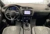 Volkswagen Tiguan R-Line eHybrid 180 kW DSG *ACC / IQ-Matrix / Sähkökontti / Kessy / Navi / Digimittaristo* Thumbnail 9