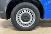 Volkswagen Transporter umpipakettiauto 2,0 TDI 110 kW 4Motion *ALV / Pa-Lämmitin / Vakkari * Thumbnail 9