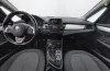 BMW 218 F45 Active Tourer 218i Business / Vakionopeudensäädin / Kahdet renkaat vanteilla / P-tutka / Thumbnail 9