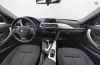 BMW 318 F30 Sedan 318i A Business / LED-ajovalot / Vakkari / Peruutustutka / BT / Thumbnail 9