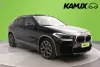 BMW X2 F39 xDrive 25e Business M sport X / Prof. Navi / Panoraama / Peruutuskamera / Nahkaverhoilu / Thumbnail 1