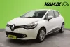 Renault Clio Energy TCe 90 S&S Navi Style / Lohko + sisäpistoke / Navigointi / BT-Audio / Thumbnail 6