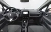 Renault Clio Energy TCe 90 S&S Navi Style / Lohko + sisäpistoke / Navigointi / BT-Audio / Thumbnail 9