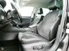 Skoda Superb Combi 1,8 TSI Elegance DSG Autom. / Webasto / Canton / Sähköpenkit / Adapt.vakkari / Keyless / / Thumbnail 9
