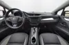 Toyota Avensis 1,8 Valvematic Active Edition Sedan Multidrive S / Lohko+sisä / Vakkari / P-Kamera / Kaistavahti / Thumbnail 9
