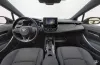 Toyota Corolla Touring Sports 2,0 Hybrid Active Edition / Juuri tullut / 1.omisteinen Suomi-auto / Webasto / / Thumbnail 9